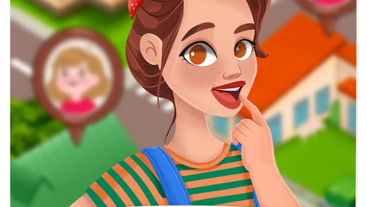 Life Choices 2 APK v1.0.0 MOD (Free Purchases) Gallery 8