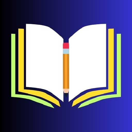 12Th Books Solutions logo