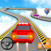 Top 48 Simulation Apps Like Car Racing Stunts Simulator: Crazy Driving 2020 - Best Alternatives