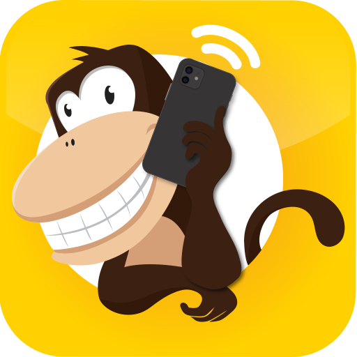 Link VoIP ดาวน์โหลดบน Windows