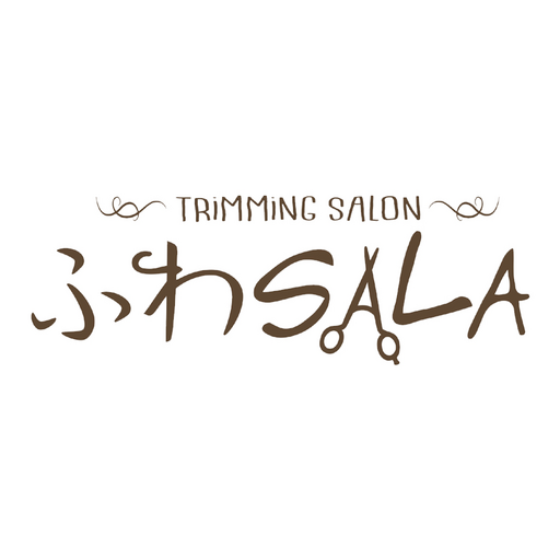 ふわSALA公式アプリ logo