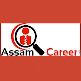 AssamCareer.com icon