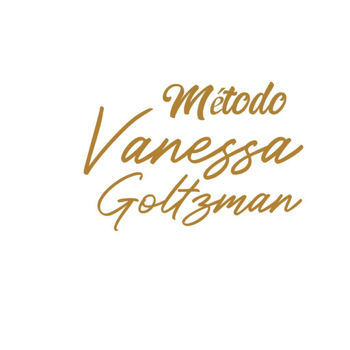Método VG logo