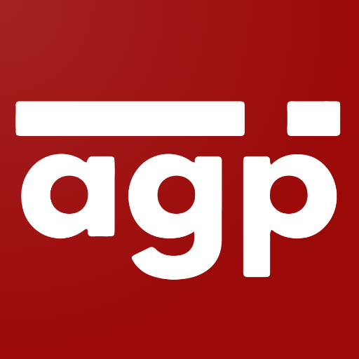 AGP Training App Download on Windows