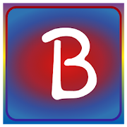 Belfone  Icon
