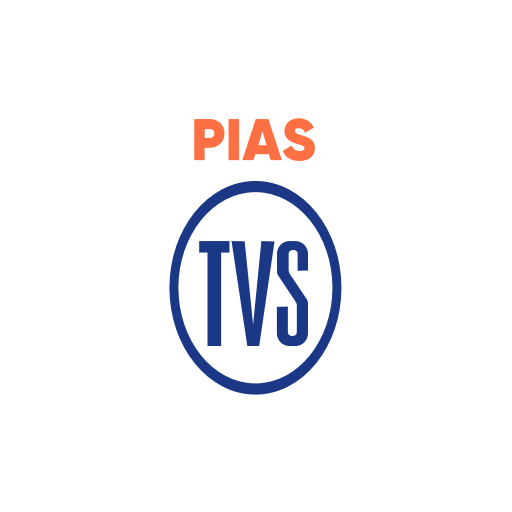 PIAS - Perpetual Inventory Aut  Icon