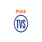 PIAS - Perpetual Inventory Automation System