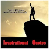 New Inspirational Quotes icon
