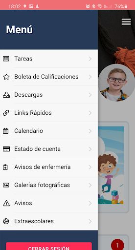 CCUMA Screen 2