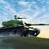 Tank Force: Modern Military Games 4.51.17