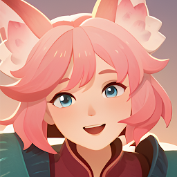 Elysia: The Astral Fall Mod Apk