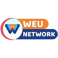Weu Network- Latest ,Public ,L