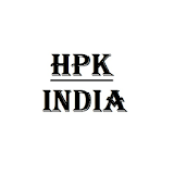 HPK icon