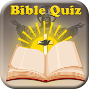 Top 39 Trivia Apps Like Jesus Bible Trivia Quiz Game - Best Alternatives
