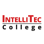 Intellitec College Apk