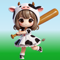 Bulls and Cows: Deduction