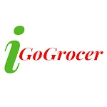 Cover Image of Download iGoGrocer  APK