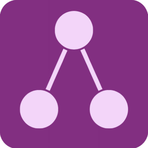 Randomiser: SE logo