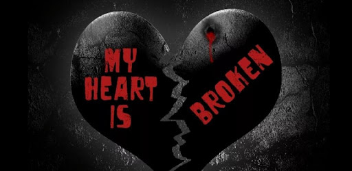 Sad Love Images, Unhappy Quote