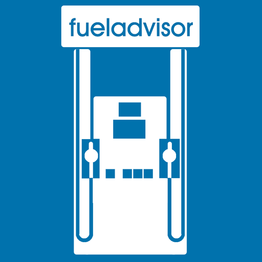 FuelAdvisor 2 2.1.4 Icon