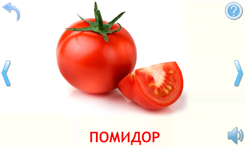 Скриншот