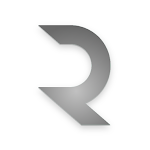 Cover Image of Descargar Real Numbers - United States  APK