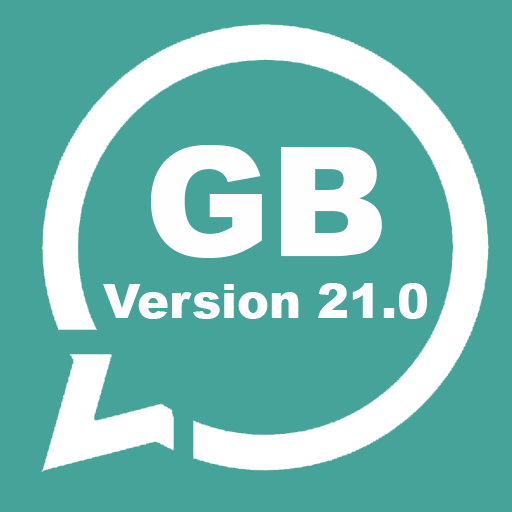Download GB Version 21.0 1.7(7).apk for Android - apkdl.in