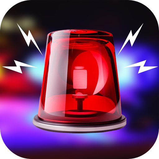 Warning Sound GBD Install on Windows