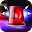 Warning Sound GBD Download on Windows