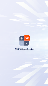 EMI WiseMaster