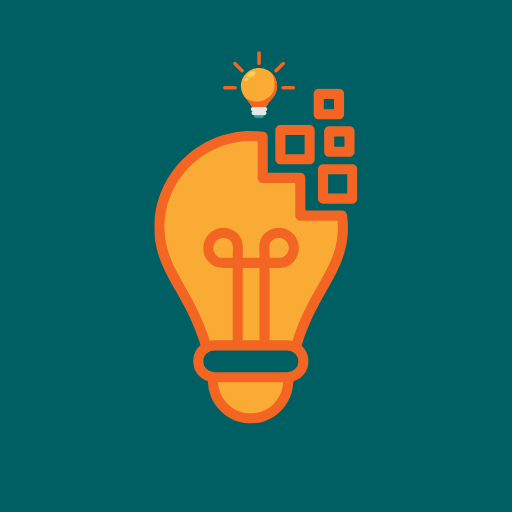 Android Apps by SmartSolution Apps on Google Play