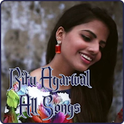 Ritu Agarwal All Video Songs