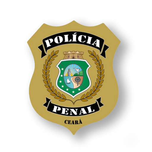 SIAPP CE logo