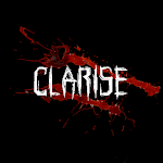 Cover Image of Download Clarise  APK