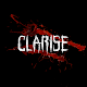 Clarise Download on Windows
