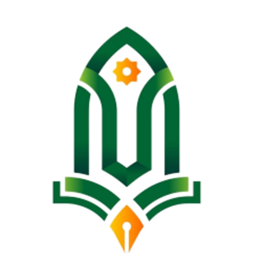 MAN 2 Kota Banjarmasin logo