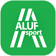 Top 10 Health & Fitness Apps Like AlufSport - Best Alternatives
