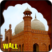 Top 46 Personalization Apps Like Wallpapers of Pakistan Beautiful places & Culture - Best Alternatives