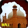 Wallpapers of Pakistan Beautiful places & Culture