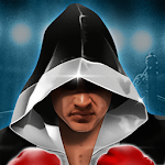 Cover Image of Download World Boxing Challenge  APK