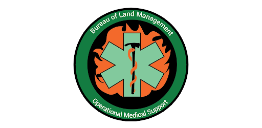 BLM OMSP