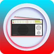 Luxembourg Radio App | Luxembourg Radio Stations