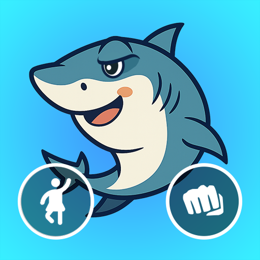 Animal Soundboard & AR