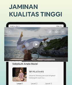 Imej tangkapan skrin