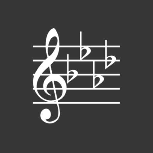 Pitch Perfect (Pitch Pipe) logo