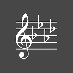 Pitch Perfect (Pitch Pipe): Download & Review