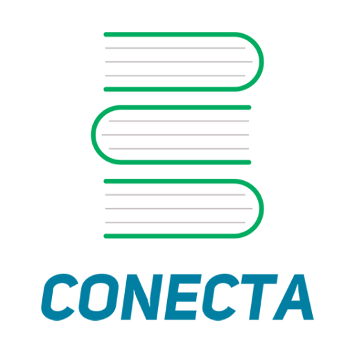 Conecta | Escola Grupo SADA Auf Windows herunterladen