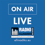Cover Image of ดาวน์โหลด Ellinadiko.eu  APK