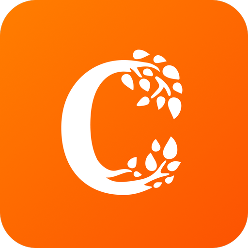 Clinical Tree logo