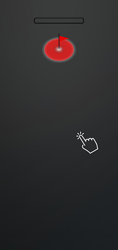 Android application Draw Battle screenshort
